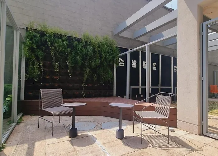 Apartamento Em Moema Sp Perto Shopping Ibirapuera