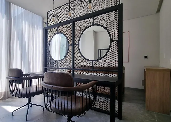 Apartamento Em Moema Sp Perto Shopping Ibirapuera